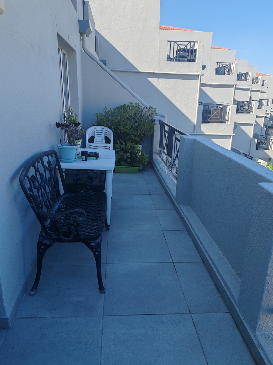 To Let 2 Bedroom Property for Rent in West Beach Western Cape